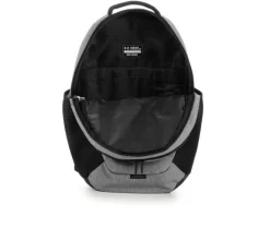Under Armour Hustle 6.0 Backpack