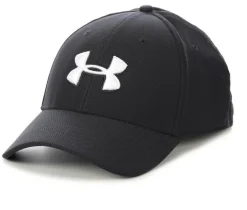 Under Armour Men's Blitzing 3.0 Cap