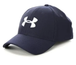 Under Armour Men's Blitzing 3.0 Cap