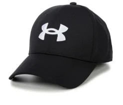 Under Armour Men's Blitzing 4.0 Cap