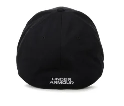 Under Armour Men's Blitzing 4.0 Cap