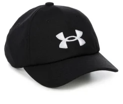Under Armour Youth Blitzing 2.0 Adjustable Cap