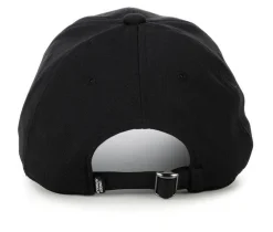Under Armour Youth Blitzing 2.0 Adjustable Cap