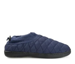 Vance Co. Fargo Slippers