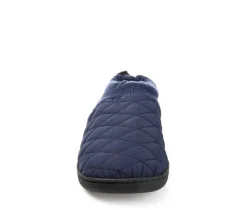 Vance Co. Fargo Slippers