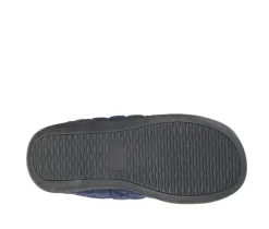 Vance Co. Fargo Slippers