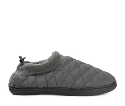 Vance Co. Fargo Slippers