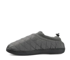 Vance Co. Fargo Slippers