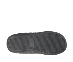 Vance Co. Fargo Slippers