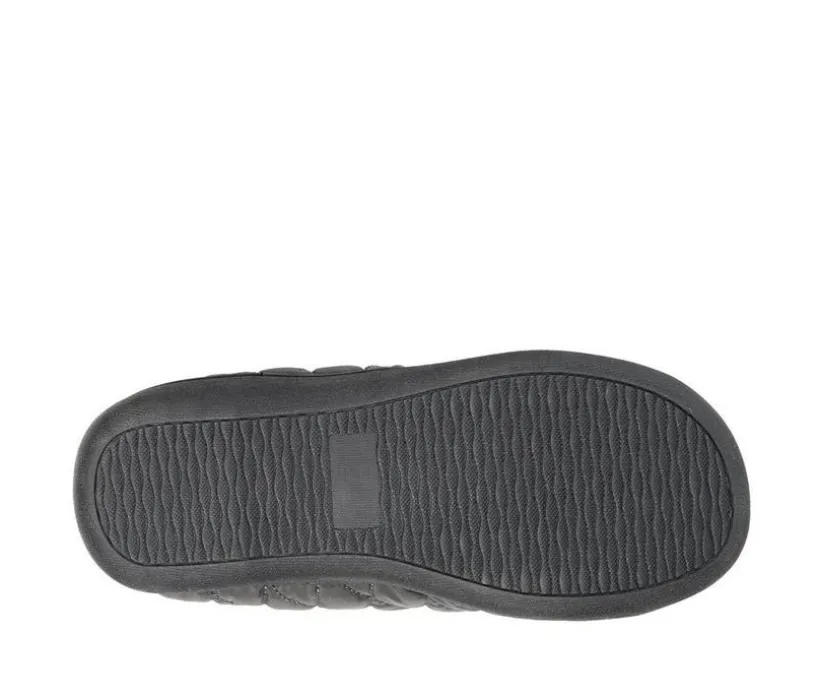 Vance Co. Fargo Slippers