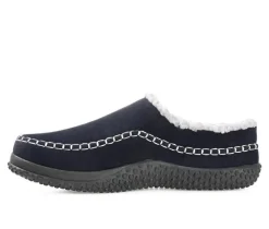 Vance Co. Godwin Slippers