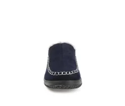 Vance Co. Godwin Slippers