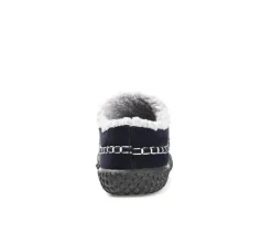 Vance Co. Godwin Slippers