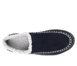Vance Co. Godwin Slippers