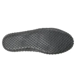Vance Co. Godwin Slippers