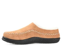 Vance Co. Godwin Slippers