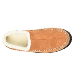 Vance Co. Godwin Slippers