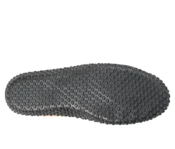 Vance Co. Godwin Slippers