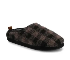 Vance Co. Roland Slipper