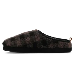 Vance Co. Roland Slipper