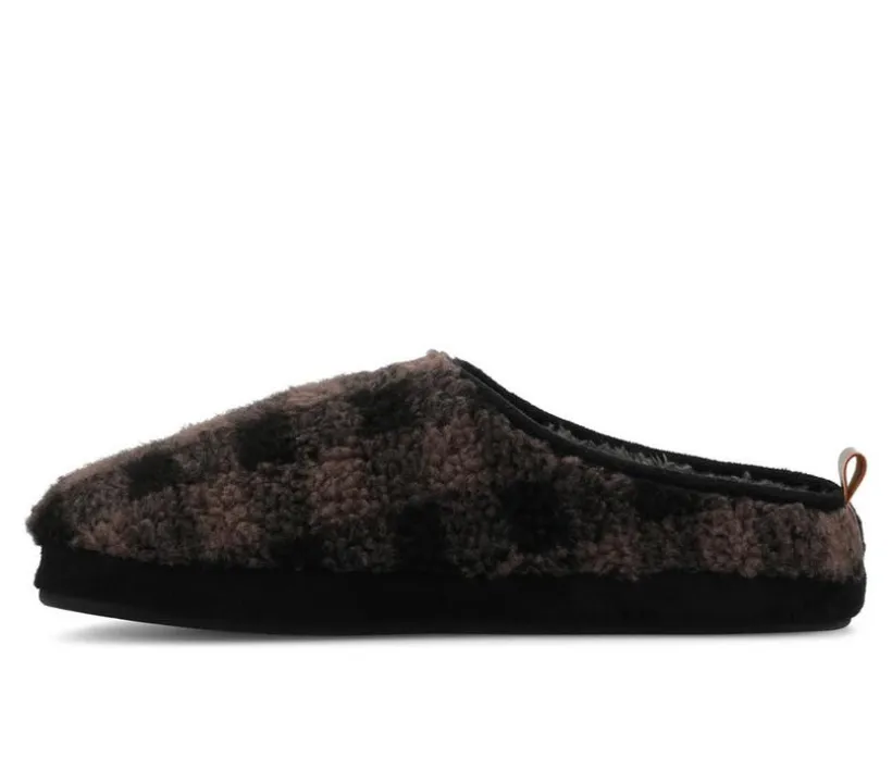 Vance Co. Roland Slipper