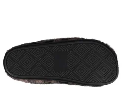 Vance Co. Roland Slipper