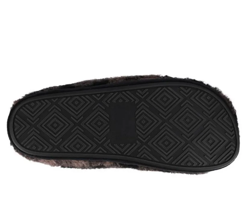 Vance Co. Roland Slipper
