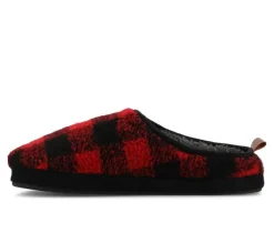 Vance Co. Roland Slipper