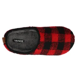 Vance Co. Roland Slipper