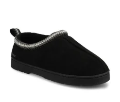 Vance Co. Wheeler Slipper