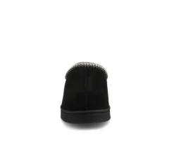 Vance Co. Wheeler Slipper