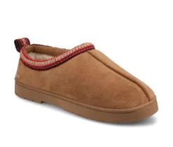 Vance Co. Wheeler Slipper