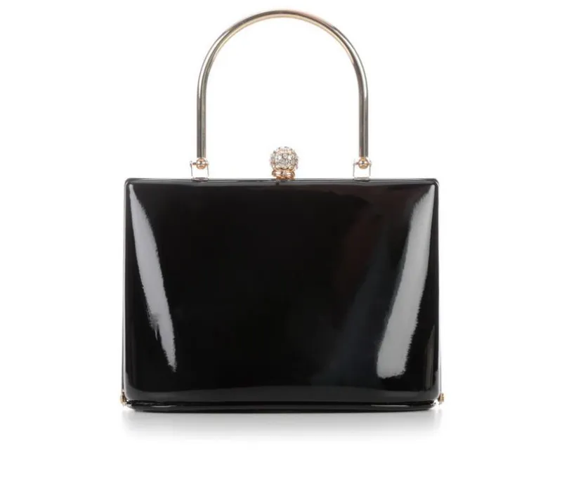 Vanessa Frame Patent