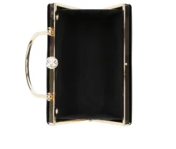 Vanessa Frame Patent