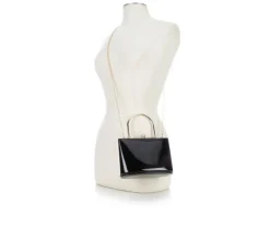Vanessa Frame Patent