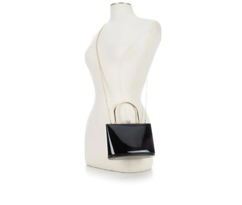 Vanessa Frame Patent
