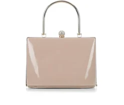Vanessa Frame Patent