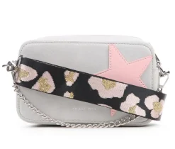 VINTAGE HAVANA Epic Crossbody Handbag