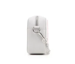 VINTAGE HAVANA Epic Crossbody Handbag