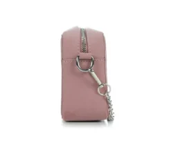 VINTAGE HAVANA Epic Crossbody Handbag