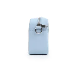 VINTAGE HAVANA Glamorous Handbag