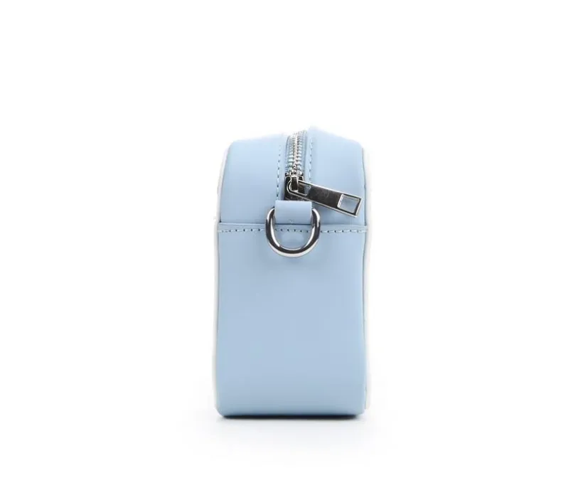 VINTAGE HAVANA Glamorous Handbag