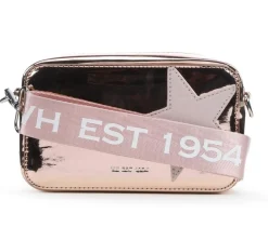 VINTAGE HAVANA Glamorous Handbag