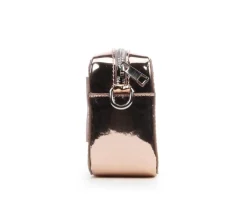 VINTAGE HAVANA Glamorous Handbag