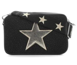 VINTAGE HAVANA Linda Handbag