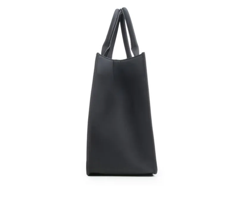 VINTAGE HAVANA Magnificent Handbag