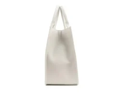 VINTAGE HAVANA Magnificent Handbag