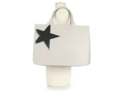 VINTAGE HAVANA Magnificent Handbag