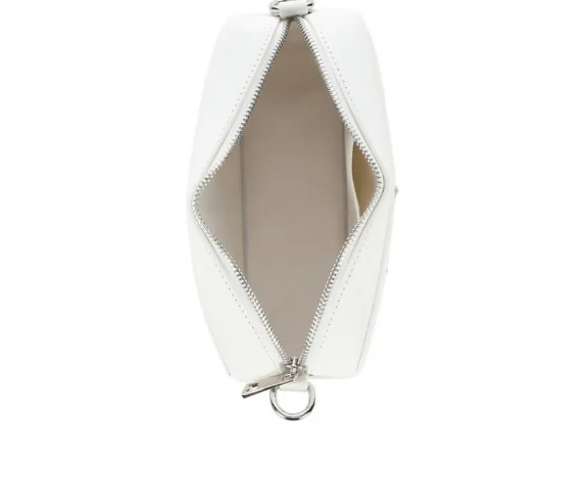 VINTAGE HAVANA Mini Linda Handbag