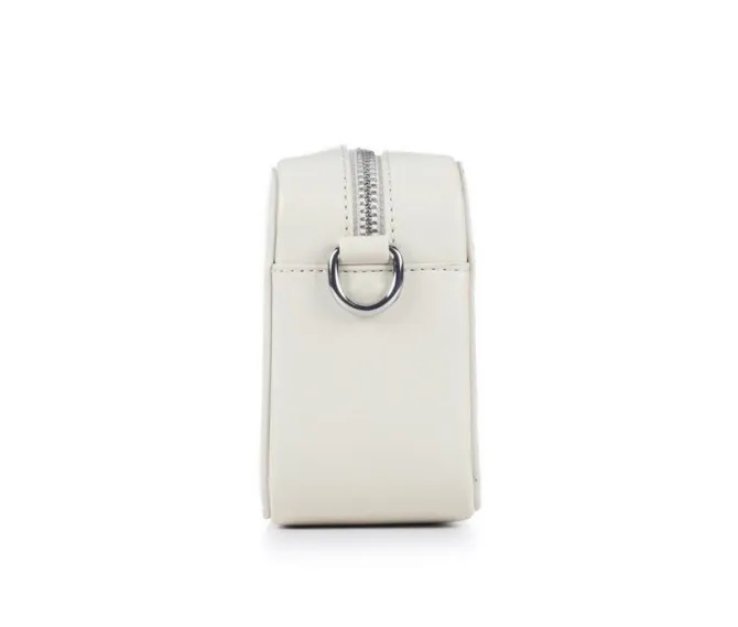 VINTAGE HAVANA Mini Meme Handbag